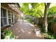 4 Walter Street, Glen Waverley VIC 3150