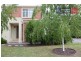 1/6 -8 Canterbury Close, Rowville VIC 3178
