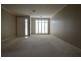 1/6 -8 Canterbury Close, Rowville VIC 3178