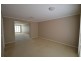 1/6 -8 Canterbury Close, Rowville VIC 3178