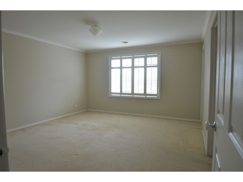 1/6 -8 Canterbury Close, Rowville VIC 3178