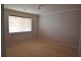 1/6 -8 Canterbury Close, Rowville VIC 3178