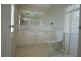 1/6 -8 Canterbury Close, Rowville VIC 3178