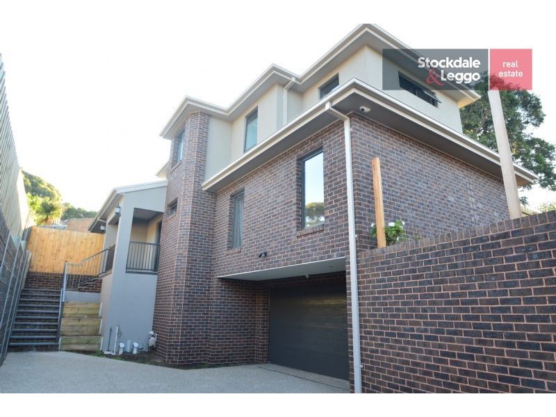 7B Melanie Court, Mount Waverley VIC 3149