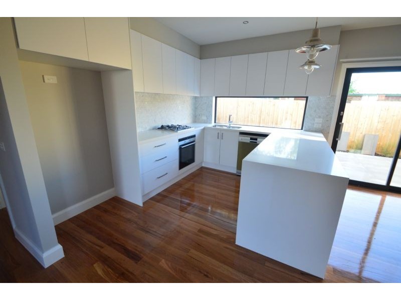 7B Melanie Court, Mount Waverley VIC 3149