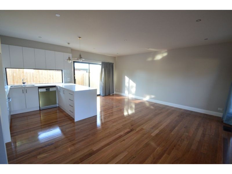 7B Melanie Court, Mount Waverley VIC 3149