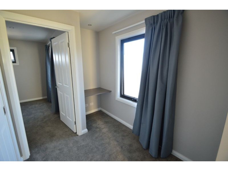 7B Melanie Court, Mount Waverley VIC 3149