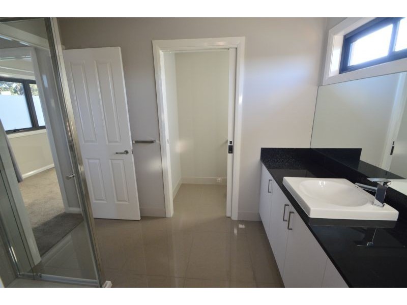 7B Melanie Court, Mount Waverley VIC 3149