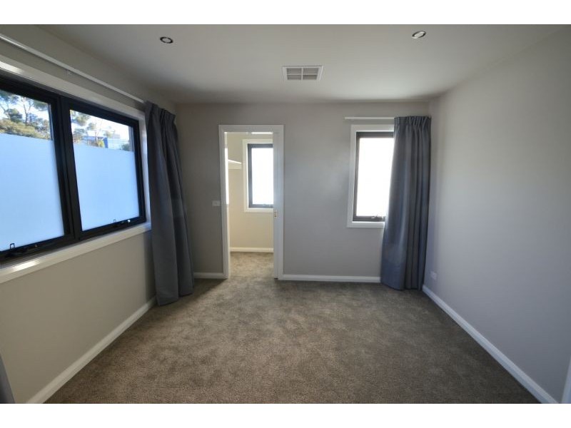 7B Melanie Court, Mount Waverley VIC 3149