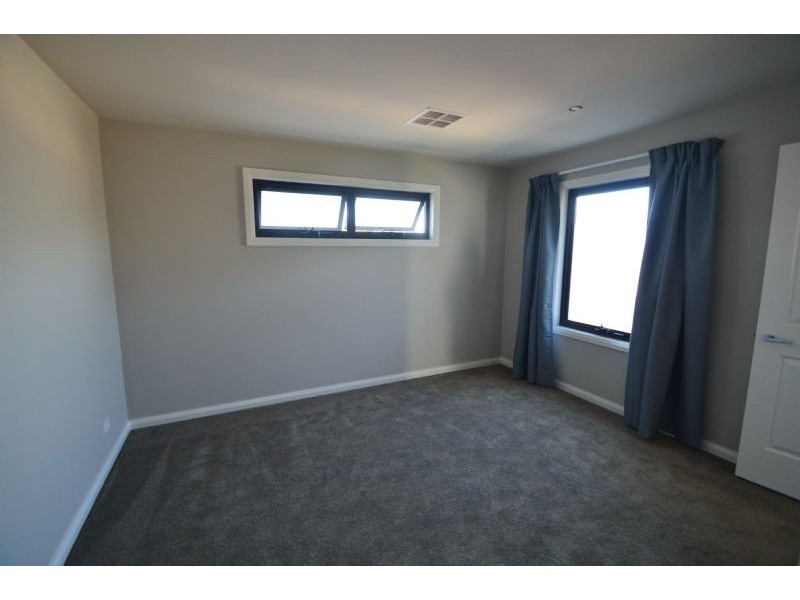 7B Melanie Court, Mount Waverley VIC 3149