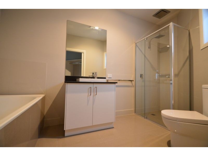 7B Melanie Court, Mount Waverley VIC 3149