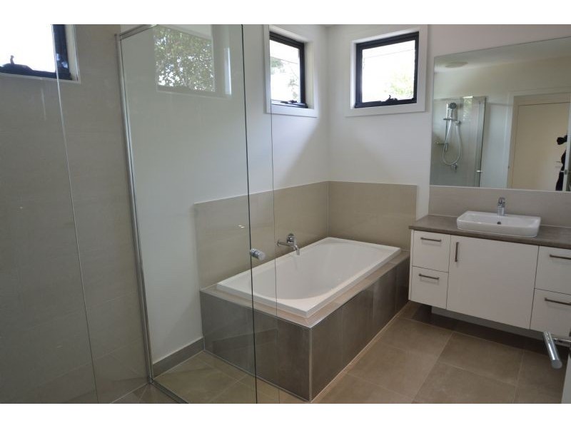 13 Kenwood Crescent, Ringwood VIC 3134