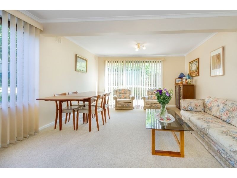 8 Le Fey Court, Glen Waverley VIC 3150