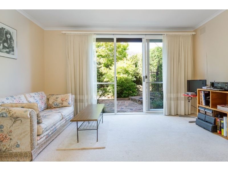 8 Le Fey Court, Glen Waverley VIC 3150