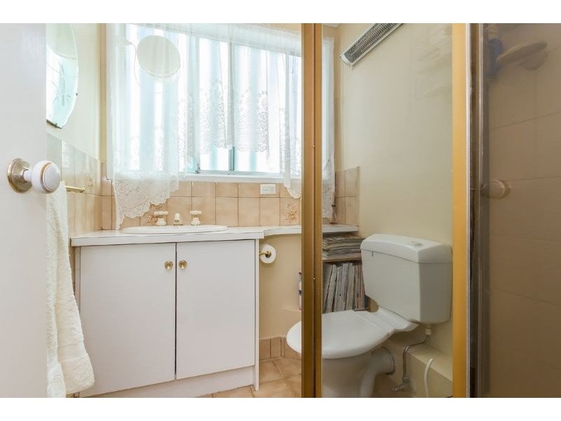 8 Le Fey Court, Glen Waverley VIC 3150