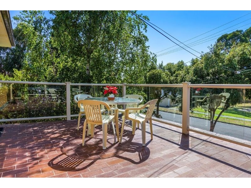 8 Le Fey Court, Glen Waverley VIC 3150