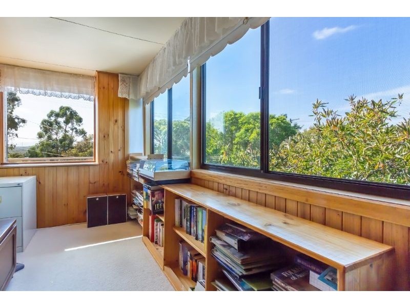 8 Le Fey Court, Glen Waverley VIC 3150