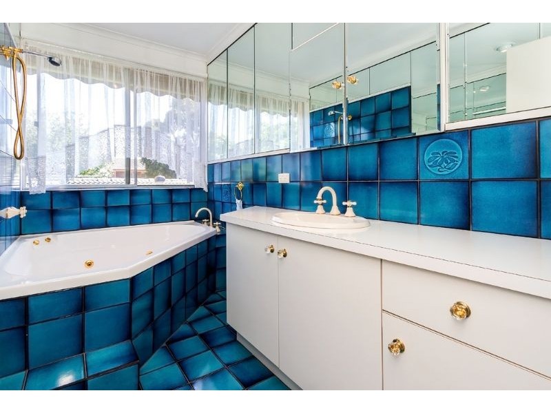 8 Le Fey Court, Glen Waverley VIC 3150