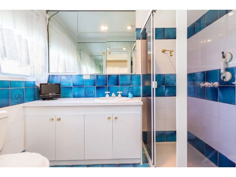 8 Le Fey Court, Glen Waverley VIC 3150