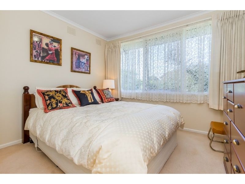 8 Le Fey Court, Glen Waverley VIC 3150