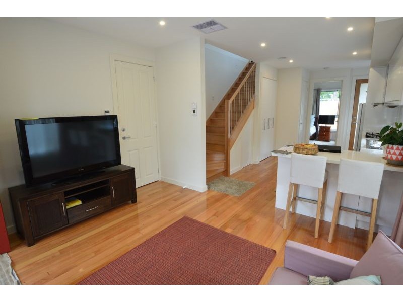 32 Marsham Road, Mount Waverley VIC 3149