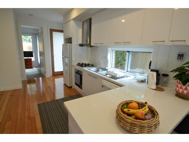 32 Marsham Road, Mount Waverley VIC 3149