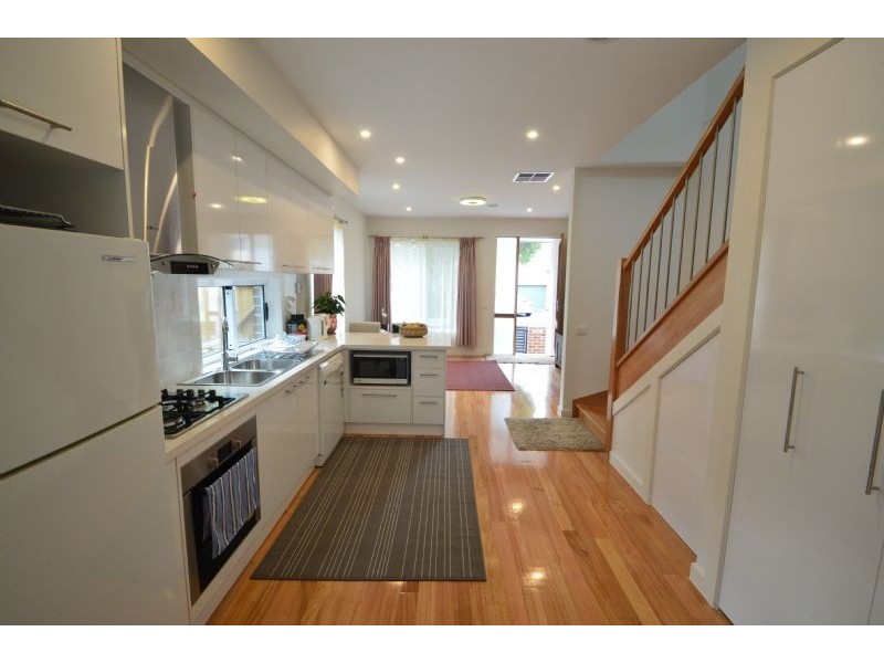 32 Marsham Road, Mount Waverley VIC 3149