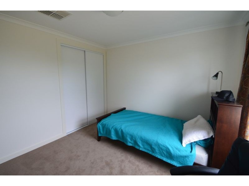 32 Marsham Road, Mount Waverley VIC 3149