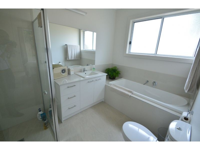 32 Marsham Road, Mount Waverley VIC 3149