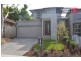 1B Lyons Street, Mount Waverley VIC 3149