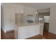 1B Lyons Street, Mount Waverley VIC 3149