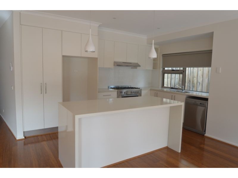1B Lyons Street, Mount Waverley VIC 3149