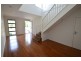 1B Lyons Street, Mount Waverley VIC 3149