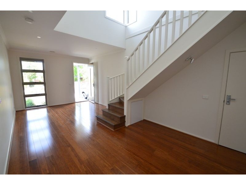 1B Lyons Street, Mount Waverley VIC 3149