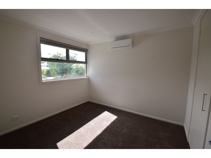 1B Lyons Street, Mount Waverley VIC 3149