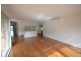 1B Lyons Street, Mount Waverley VIC 3149