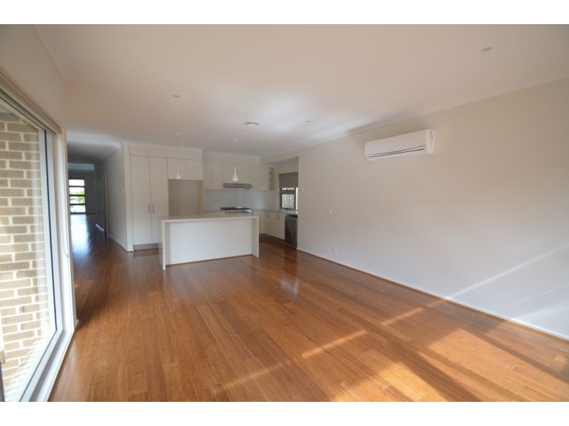 1B Lyons Street, Mount Waverley VIC 3149