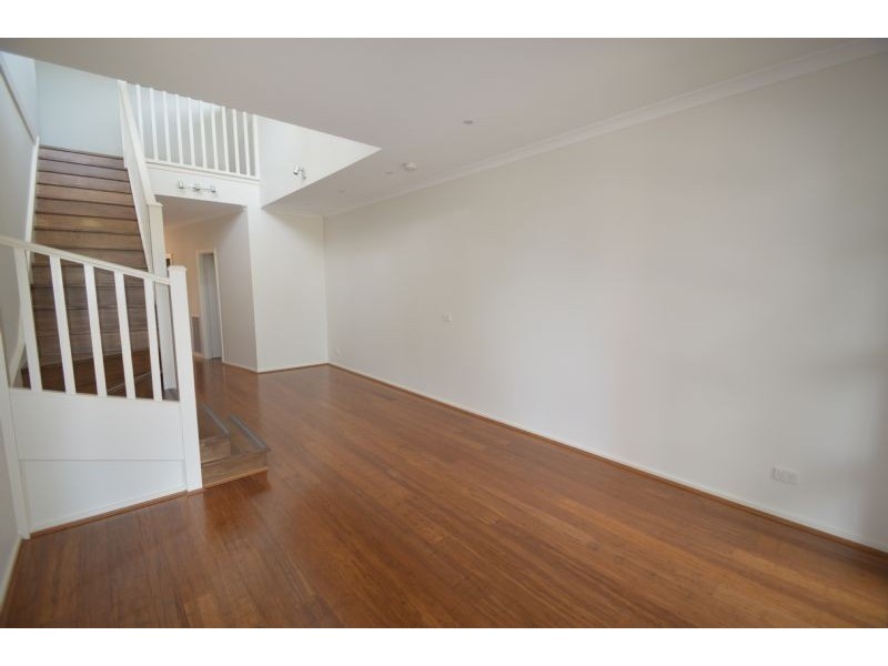 1B Lyons Street, Mount Waverley VIC 3149