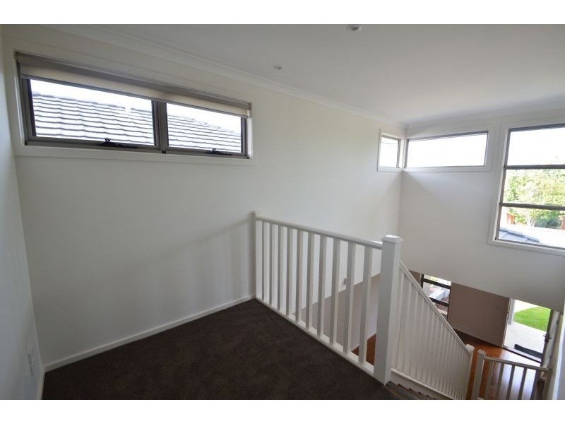 1B Lyons Street, Mount Waverley VIC 3149