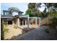1B Lyons Street, Mount Waverley VIC 3149