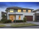 32 Beaconsfield Road, Mulgrave VIC 3170