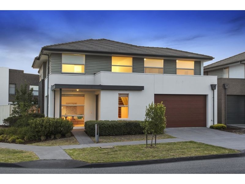 32 Beaconsfield Road, Mulgrave VIC 3170