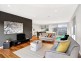 32 Beaconsfield Road, Mulgrave VIC 3170