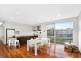 32 Beaconsfield Road, Mulgrave VIC 3170