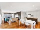 32 Beaconsfield Road, Mulgrave VIC 3170