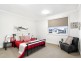 32 Beaconsfield Road, Mulgrave VIC 3170