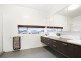 32 Beaconsfield Road, Mulgrave VIC 3170
