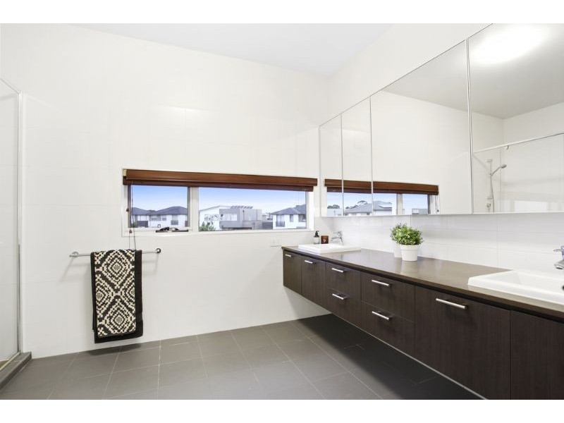 32 Beaconsfield Road, Mulgrave VIC 3170