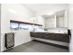 32 Beaconsfield Road, Mulgrave VIC 3170