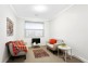 32 Beaconsfield Road, Mulgrave VIC 3170